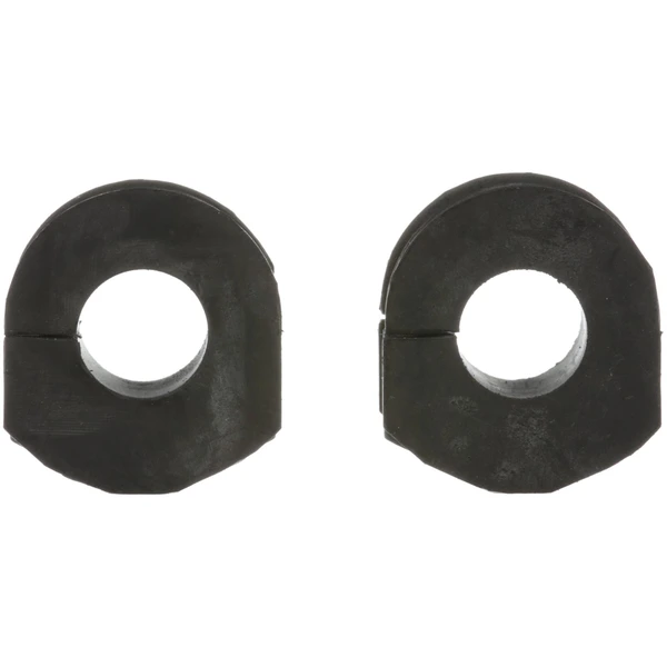 Suspension Stabilizer Bar Bushing Kit - Delphi TD4762W