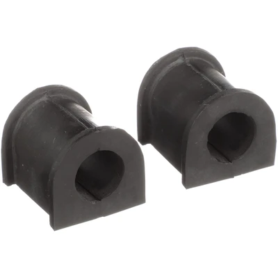 Suspension Stabilizer Bar Bushing Kit - Delphi TD4763W