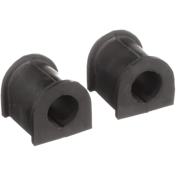 Suspension Stabilizer Bar Bushing Kit - Delphi TD4763W