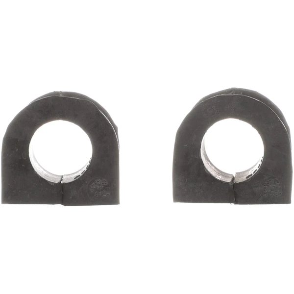 Suspension Stabilizer Bar Bushing Kit - Delphi TD4763W