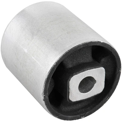 Suspension Control Arm Bushing - Delphi TD476W