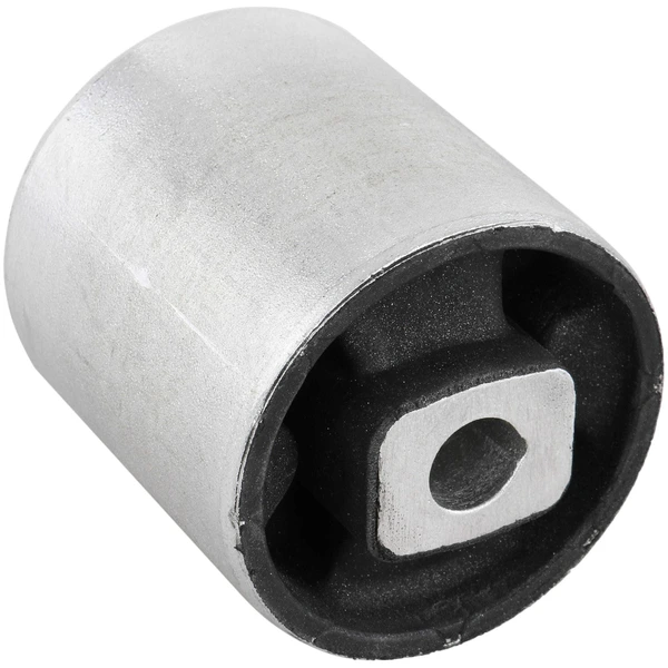 Suspension Control Arm Bushing - Delphi TD476W