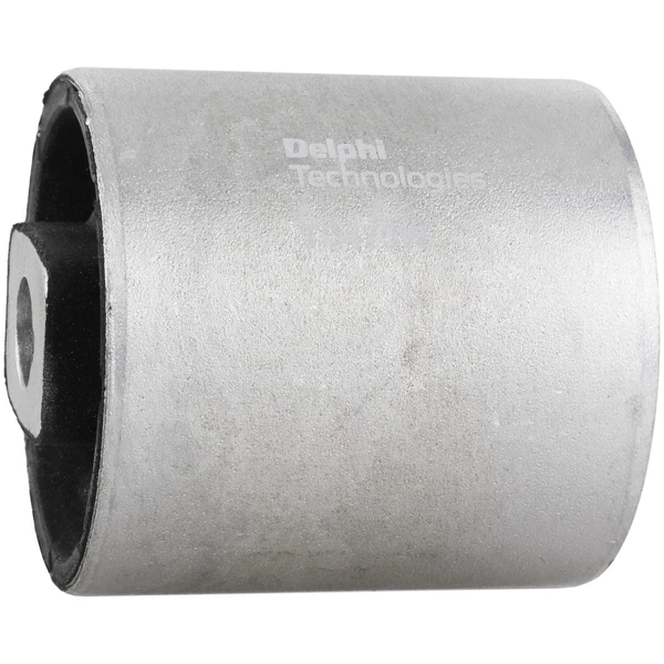 Suspension Control Arm Bushing - Delphi TD476W