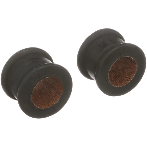 Suspension Stabilizer Bar Bushing Kit - Delphi TD4770W