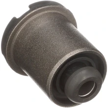 Suspension Control Arm Bushing - Delphi TD4773W