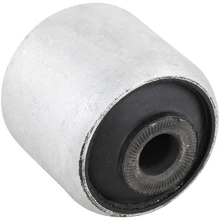 Suspension Control Arm Bushing - Delphi TD477W