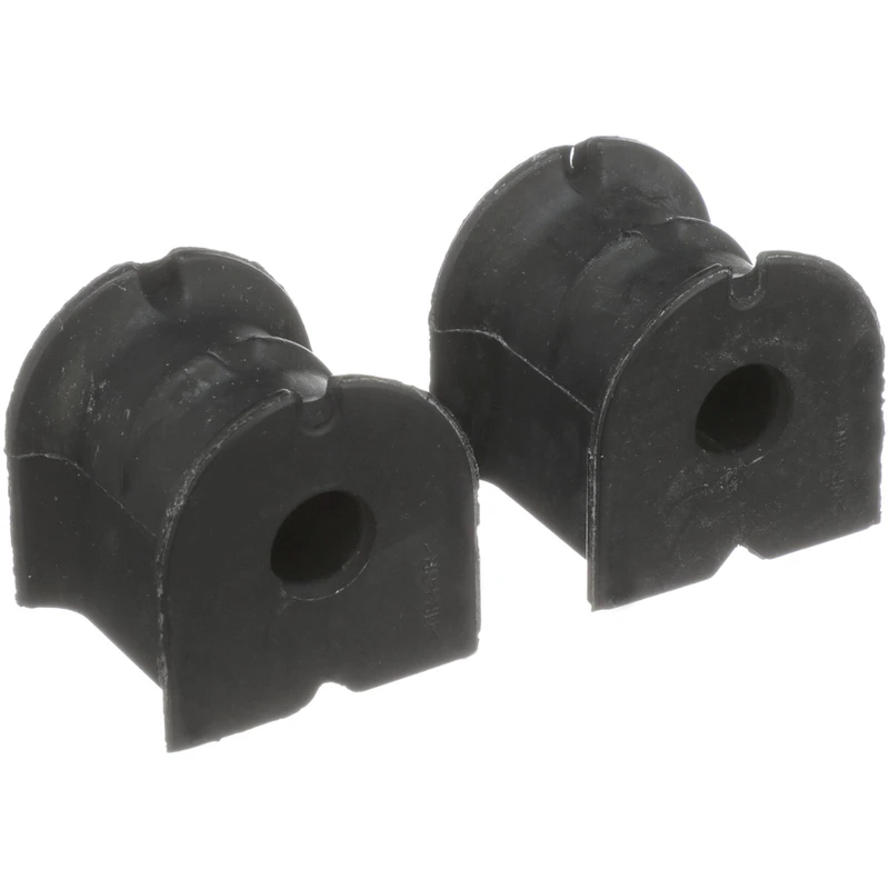 Suspension Stabilizer Bar Bushing Kit - Delphi TD4786W