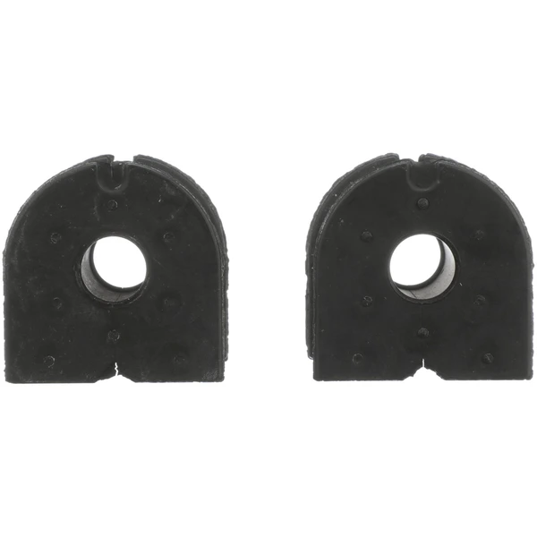 Suspension Stabilizer Bar Bushing Kit - Delphi TD4786W