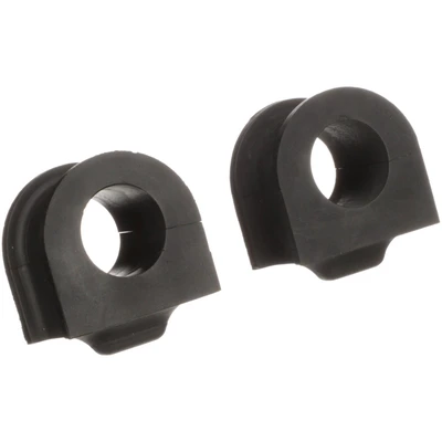 Suspension Stabilizer Bar Bushing Kit - Delphi TD4788W