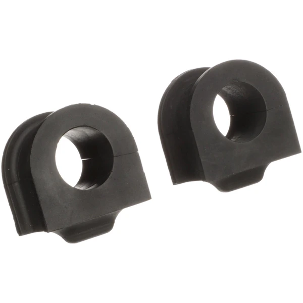 Suspension Stabilizer Bar Bushing Kit - Delphi TD4788W