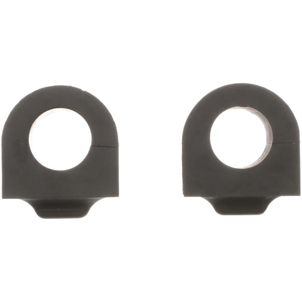Suspension Stabilizer Bar Bushing Kit - Delphi TD4788W