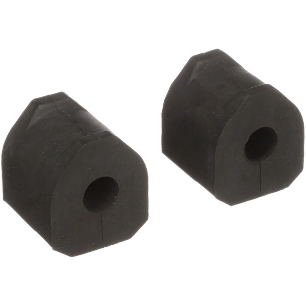Suspension Stabilizer Bar Bushing Kit - Delphi TD4789W