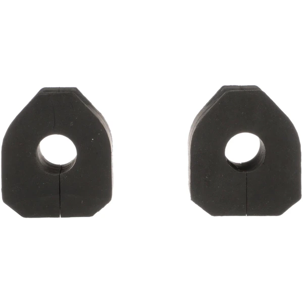 Suspension Stabilizer Bar Bushing Kit - Delphi TD4789W
