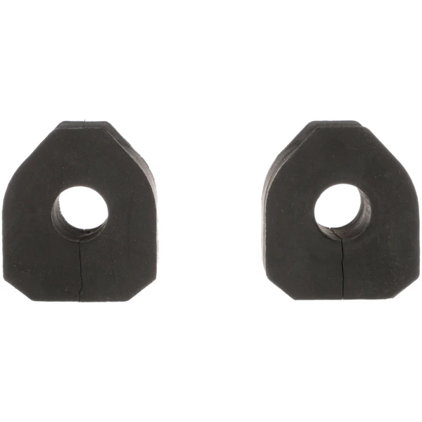 Suspension Stabilizer Bar Bushing Kit - Delphi TD4789W