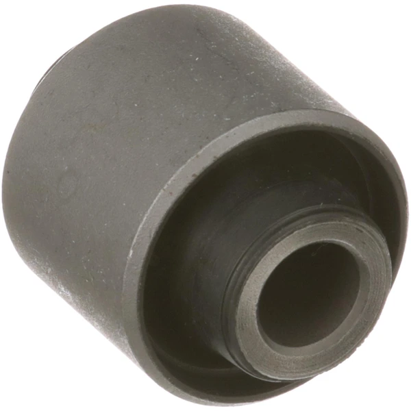 Suspension Control Arm Bushing - Delphi TD4796W
