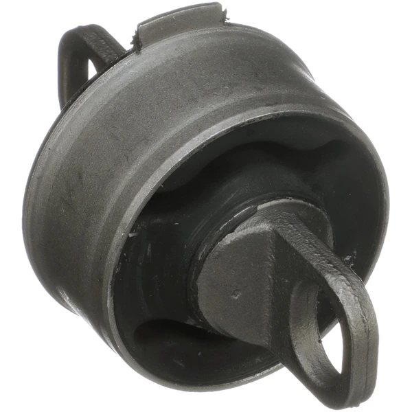 Suspension Trailing Arm Bushing - Delphi TD4798W