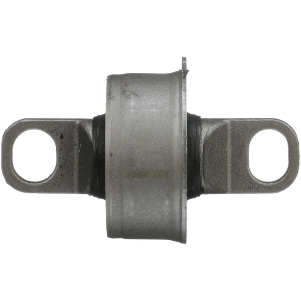 Suspension Trailing Arm Bushing - Delphi TD4798W
