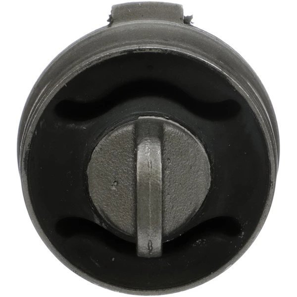 Suspension Trailing Arm Bushing - Delphi TD4798W