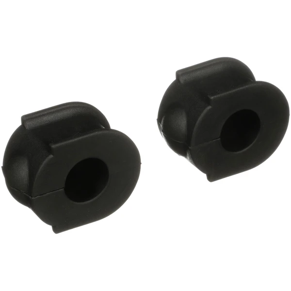 Suspension Stabilizer Bar Bushing Kit - Delphi TD4790W
