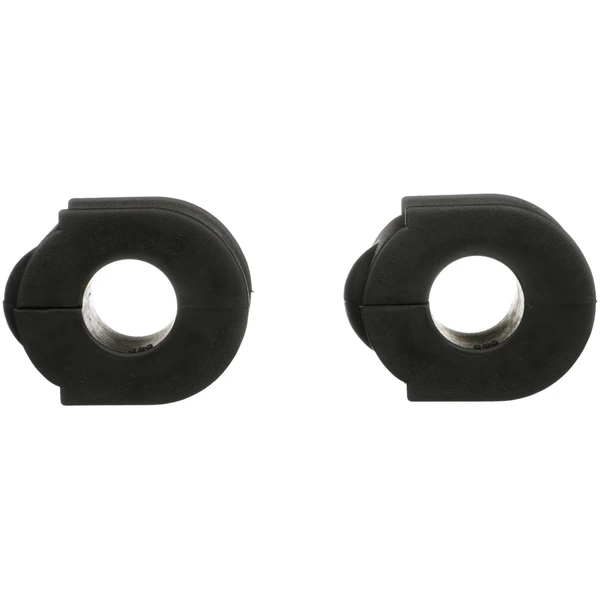 Suspension Stabilizer Bar Bushing Kit - Delphi TD4790W