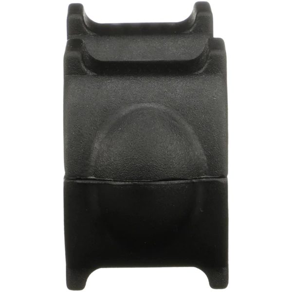 Suspension Stabilizer Bar Bushing Kit - Delphi TD4790W