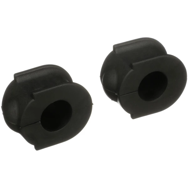 Suspension Stabilizer Bar Bushing Kit - Delphi TD4791W
