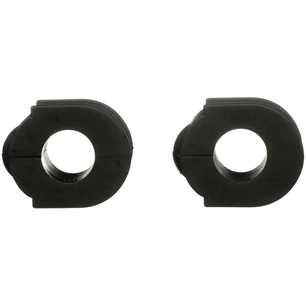 Suspension Stabilizer Bar Bushing Kit - Delphi TD4791W