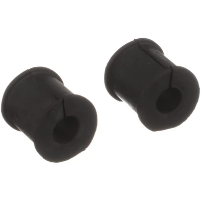 Suspension Stabilizer Bar Bushing Kit - Delphi TD4805W