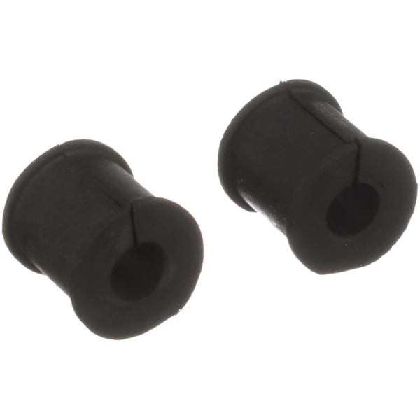 Suspension Stabilizer Bar Bushing Kit - Delphi TD4805W