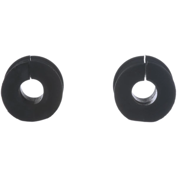 Suspension Stabilizer Bar Bushing Kit - Delphi TD4805W