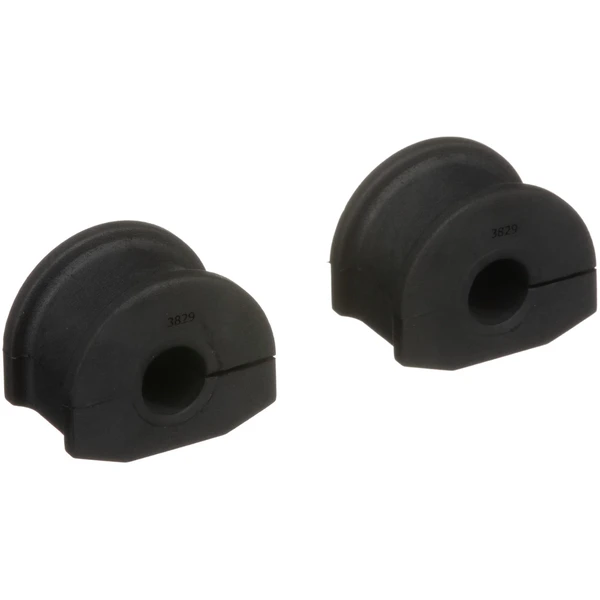 Suspension Stabilizer Bar Bushing Kit - Delphi TD4803W