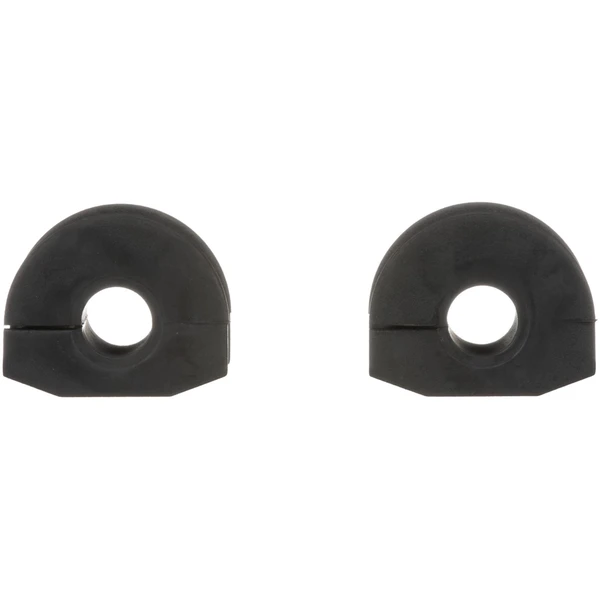 Suspension Stabilizer Bar Bushing Kit - Delphi TD4803W