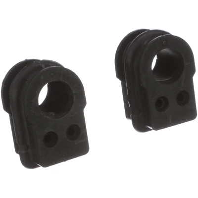 Suspension Stabilizer Bar Bushing Kit - Delphi TD4815W