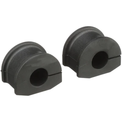 Suspension Stabilizer Bar Bushing Kit - Delphi TD4816W