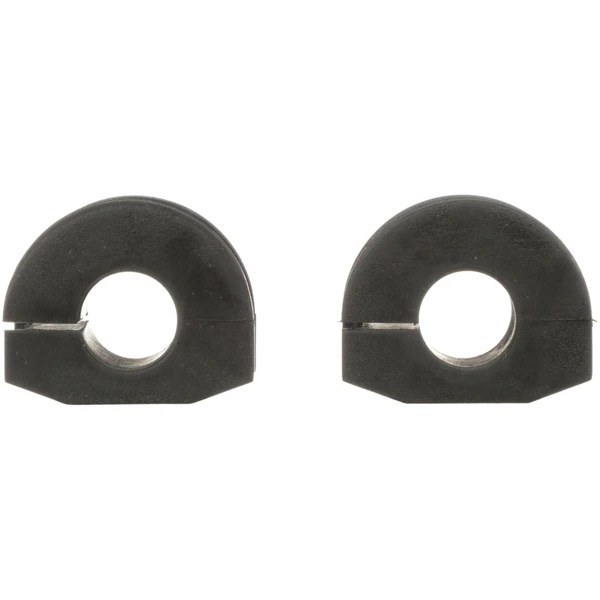 Suspension Stabilizer Bar Bushing Kit - Delphi TD4816W