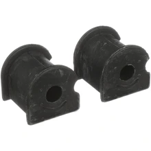 Suspension Stabilizer Bar Bushing Kit - Delphi TD4818W