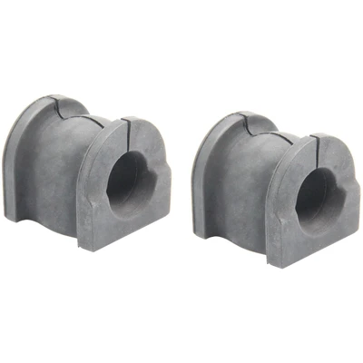 Suspension Stabilizer Bar Bushing Kit - Delphi TD4810W