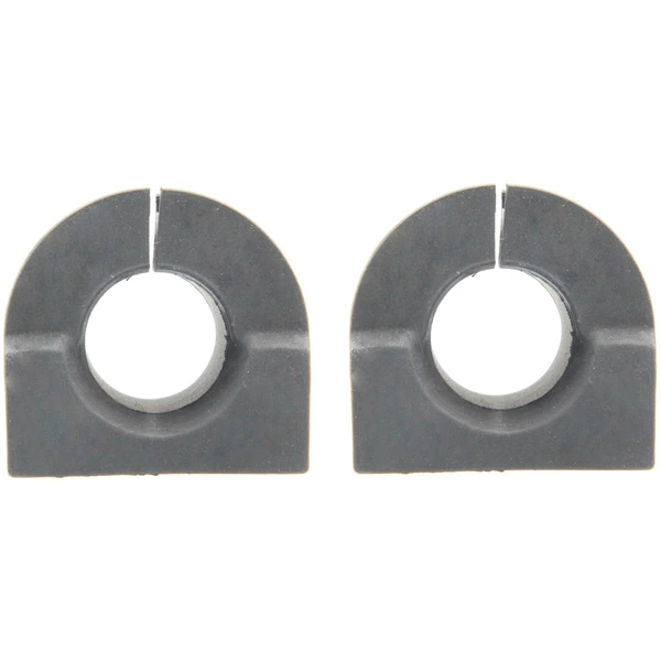 Suspension Stabilizer Bar Bushing Kit - Delphi TD4810W