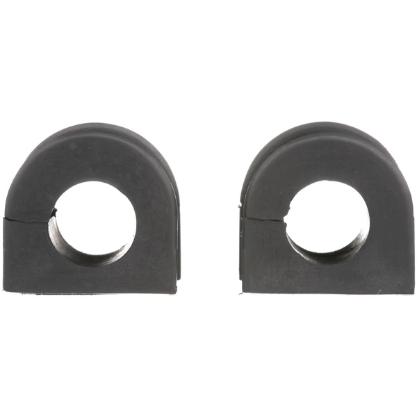 Suspension Stabilizer Bar Bushing Kit - Delphi TD4812W