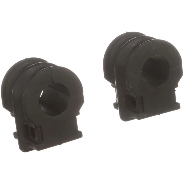 Suspension Stabilizer Bar Bushing Kit - Delphi TD4824W