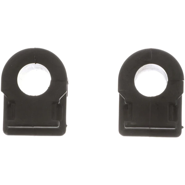 Suspension Stabilizer Bar Bushing Kit - Delphi TD4824W