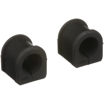 Suspension Stabilizer Bar Bushing Kit - Delphi TD4825W