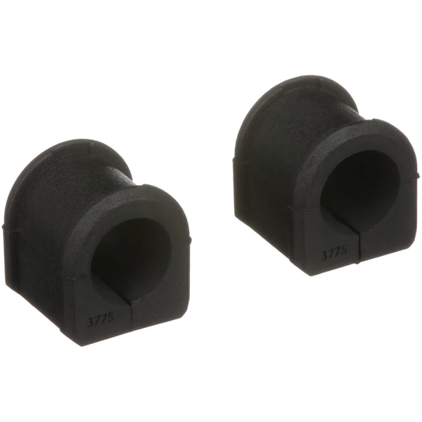 Suspension Stabilizer Bar Bushing Kit - Delphi TD4825W