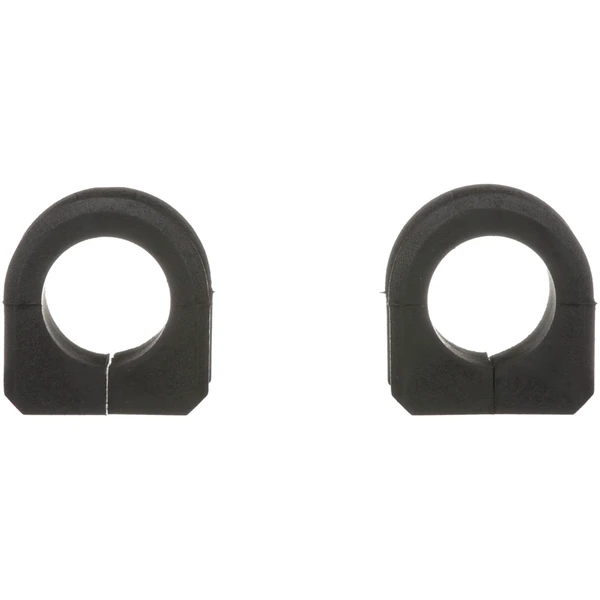 Suspension Stabilizer Bar Bushing Kit - Delphi TD4825W