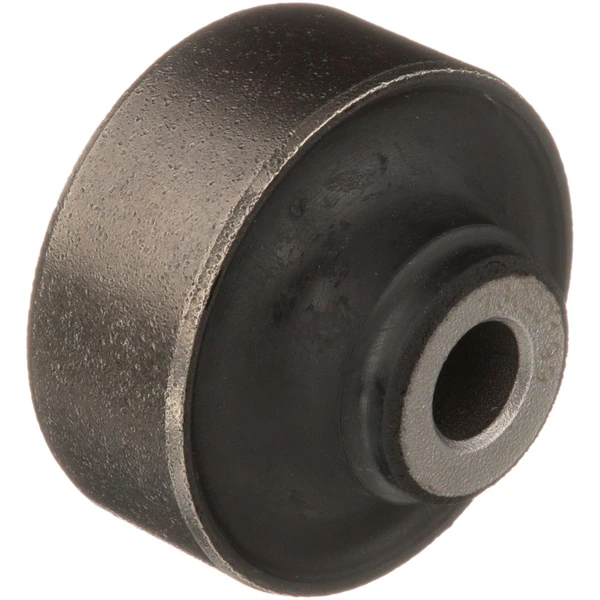 Suspension Control Arm Bushing - Delphi TD4827W