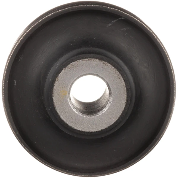 Suspension Control Arm Bushing - Delphi TD4827W