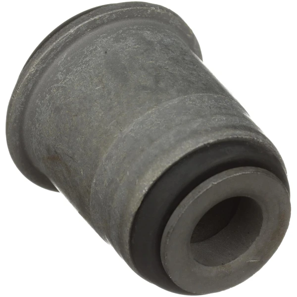 Suspension Control Arm Bushing - Delphi TD4829W