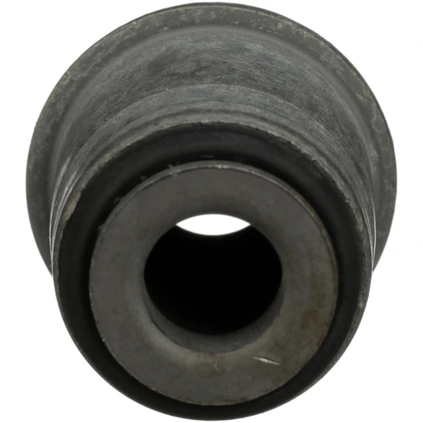 Suspension Control Arm Bushing - Delphi TD4829W