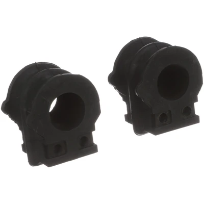 Suspension Stabilizer Bar Bushing Kit - Delphi TD4820W