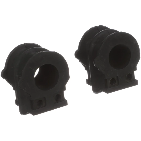 Suspension Stabilizer Bar Bushing Kit - Delphi TD4820W